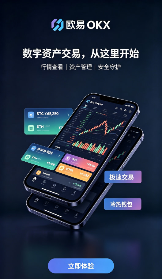欧交易所App官网下载常见疑问：一问一答讲清交易那些事